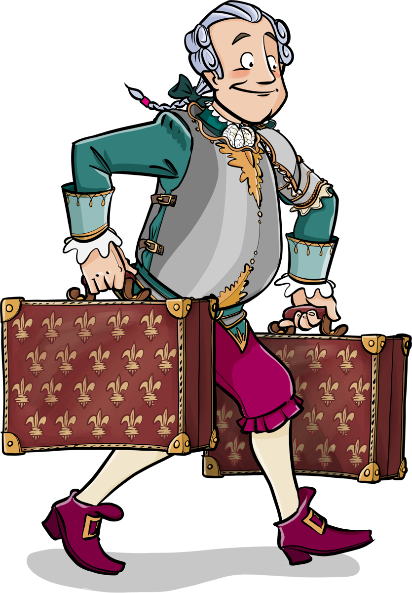 Graf-Joseph-Anton-mit-Koffern-Web