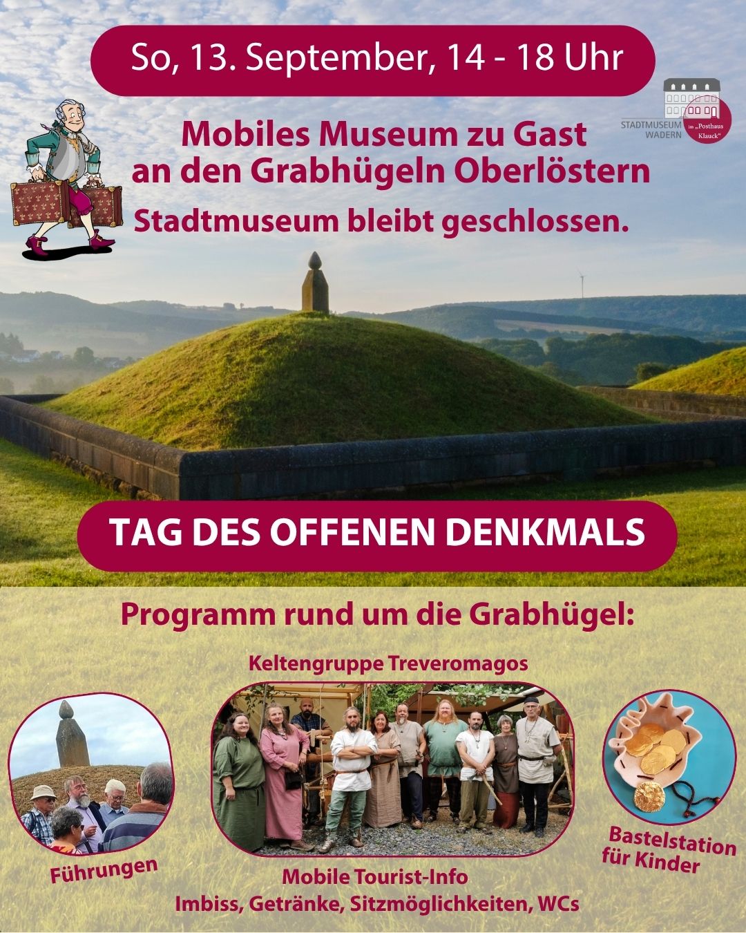 KW_37_Insta_Museum_geschlossen_wg_TdoD