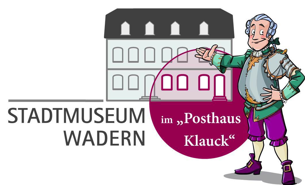 Museumslogo_neu___Graf