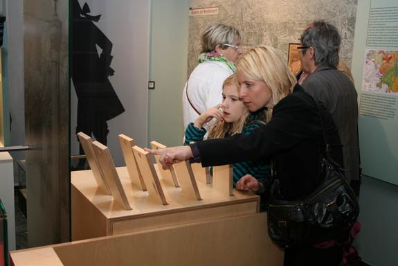 IMG 4632