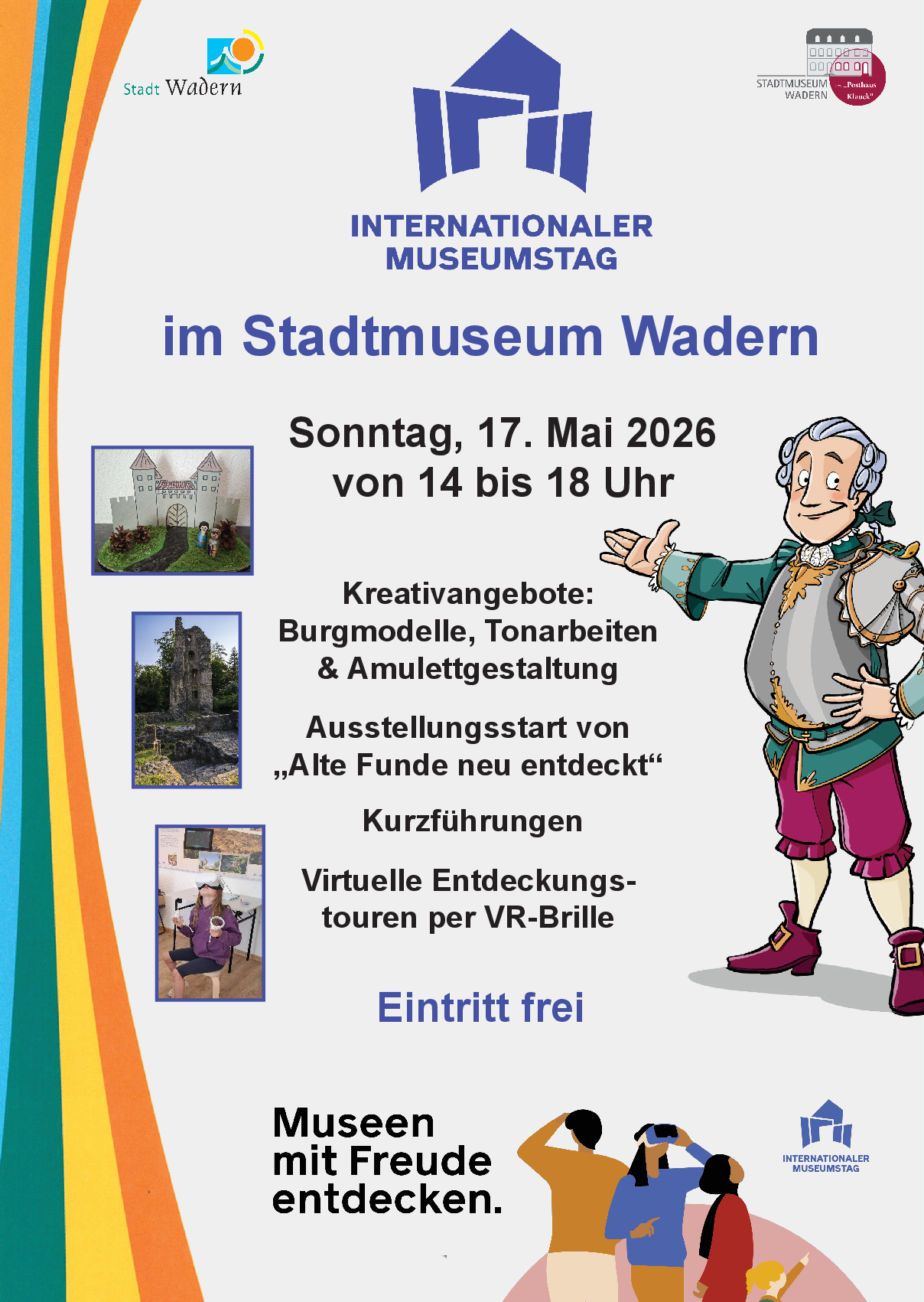 A2-Plakat_ICOM-Tag_2026