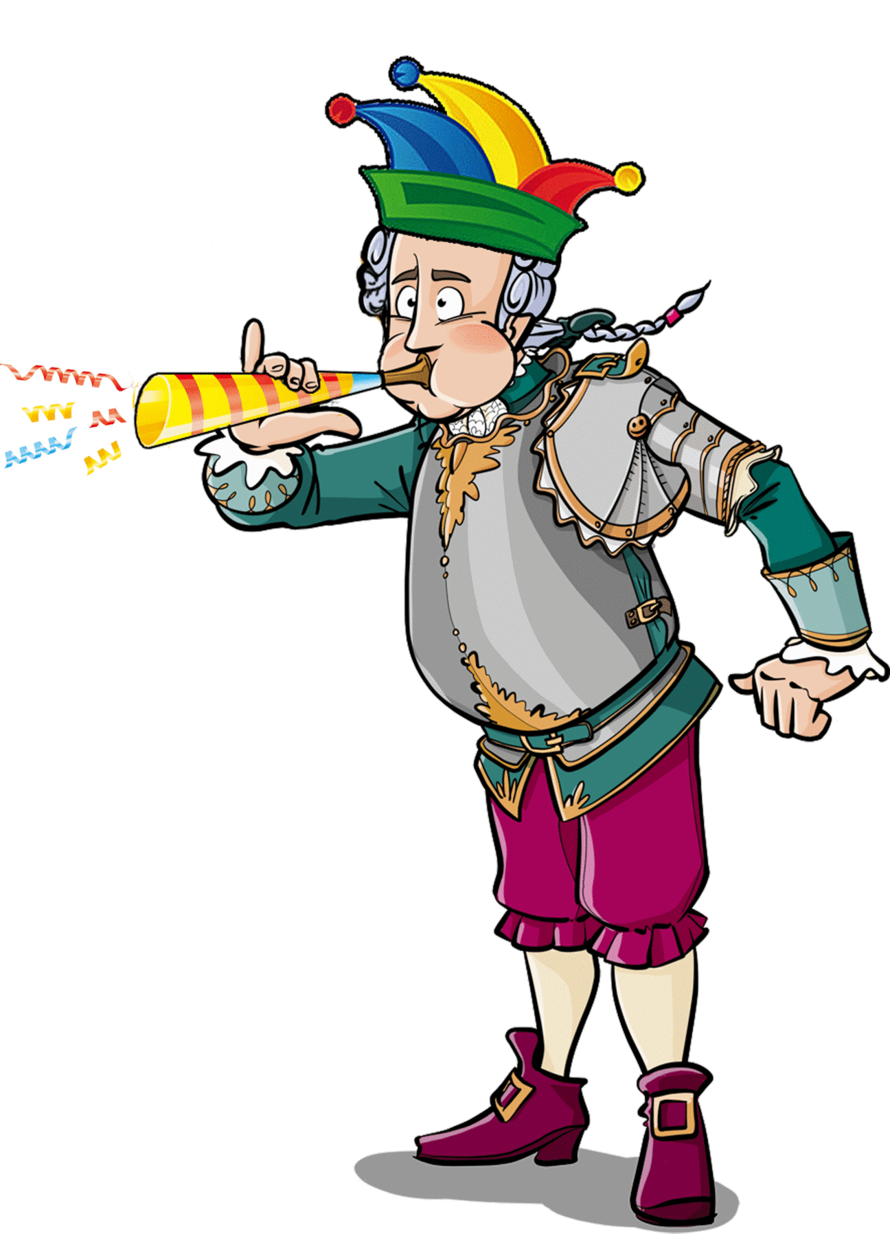 Faschingsgraf-mit-Konfetti_bearb