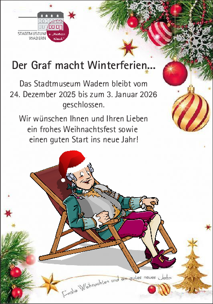 KW_52_Anzeige_Winterschliesszeit_2025