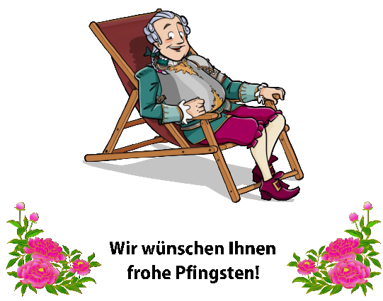 KW_23_Pfingstschliesszeit