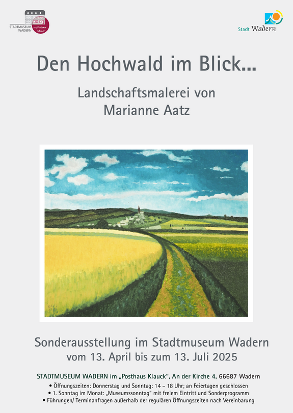 A2-Plakat_allgemein__Marianne_Aatz__final
