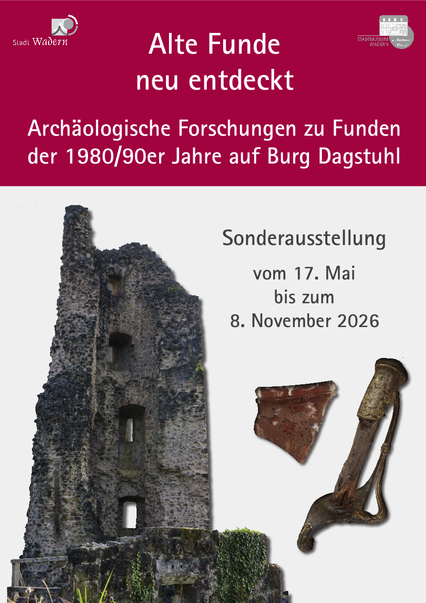 A3-Plakat_Ausstellungsverlaengerung