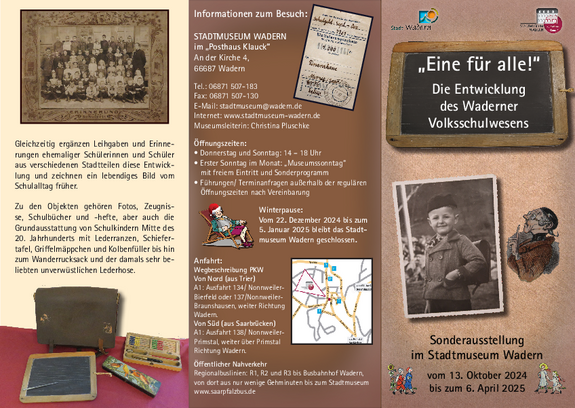 Flyeralarm_Faltblatt_aussen__Schulausstellung_VERLAENGERUNG